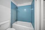 7602 Hunt Club Road L-102 - Photo 14