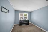 7602 Hunt Club Road L-102 - Photo 16
