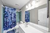 7602 Hunt Club Road L-102 - Photo 18