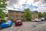 7602 Hunt Club Road L-102 - Photo 2