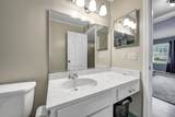 7602 Hunt Club Road L-102 - Photo 20