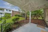 7602 Hunt Club Road L-102 - Photo 21