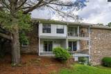 7602 Hunt Club Road L-102 - Photo 22