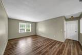 7602 Hunt Club Road L-102 - Photo 3