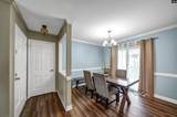 7602 Hunt Club Road L-102 - Photo 4