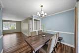 7602 Hunt Club Road L-102 - Photo 5