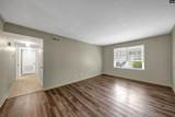 7602 Hunt Club Road L-102 - Photo 6