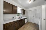 7602 Hunt Club Road L-102 - Photo 7