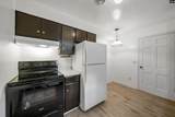 7602 Hunt Club Road L-102 - Photo 8