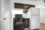 7602 Hunt Club Road L-102 - Photo 9