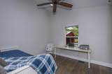 363 Langford Road - Photo 18