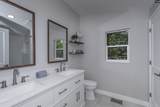 363 Langford Road - Photo 19