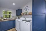 363 Langford Road - Photo 21