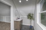363 Langford Road - Photo 25