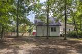 363 Langford Road - Photo 33