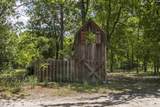 363 Langford Road - Photo 42