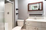 129 Linkside Court - Photo 16