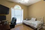 129 Linkside Court - Photo 19