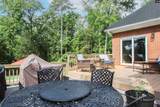 129 Linkside Court - Photo 21