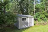 129 Linkside Court - Photo 27