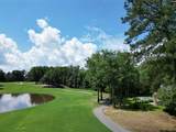 129 Linkside Court - Photo 4
