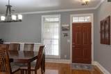 129 Linkside Court - Photo 5