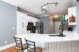 129 Linkside Court - Photo 8