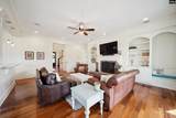 3011 River Vista Way - Photo 13