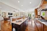 3011 River Vista Way - Photo 14