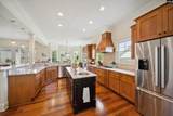 3011 River Vista Way - Photo 15