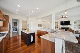 3011 River Vista Way - Photo 17
