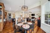 3011 River Vista Way - Photo 18