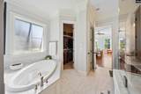 3011 River Vista Way - Photo 23