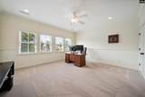 3011 River Vista Way - Photo 25