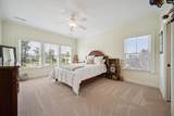 3011 River Vista Way - Photo 27
