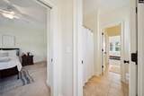 3011 River Vista Way - Photo 30