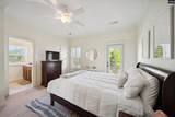 3011 River Vista Way - Photo 31