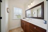 3011 River Vista Way - Photo 33