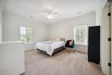 3011 River Vista Way - Photo 36