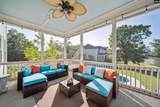 3011 River Vista Way - Photo 47