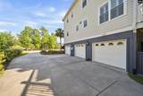 3011 River Vista Way - Photo 52