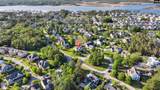 3011 River Vista Way - Photo 56