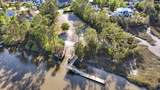 3011 River Vista Way - Photo 61