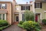 9 Sims Alley - Photo 2