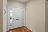 9 Sims Alley - Photo 3