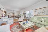 1829 Senate Street 2A - Photo 12