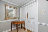 1829 Senate Street 2A - Photo 3