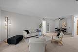 1825 Saint Julian Place 4E - Photo 1