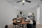 1825 Saint Julian Place 4E - Photo 10