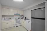1825 Saint Julian Place 4E - Photo 11